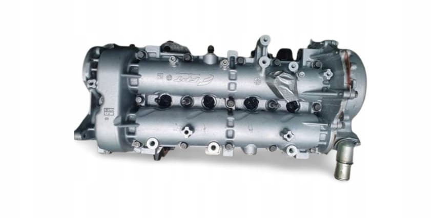 Moteur 225 A2.000 — vue 5
