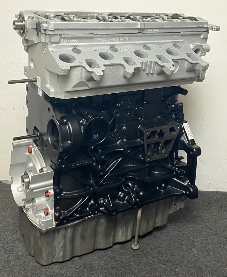 Moteur CFCA — vue 3