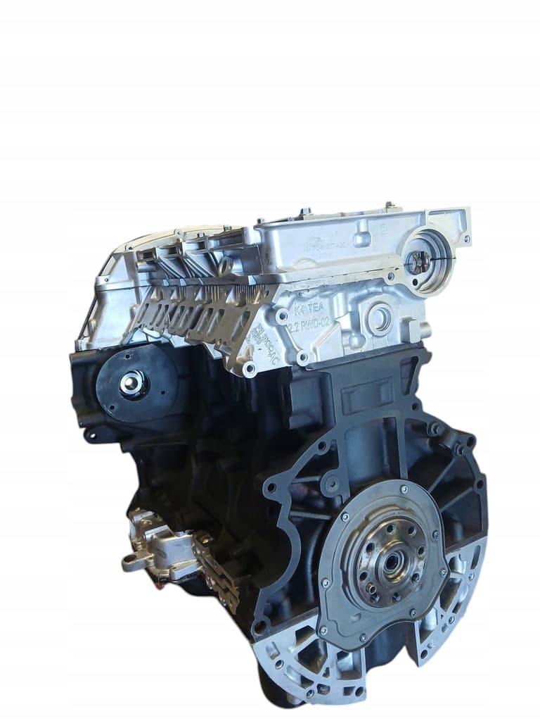 Moteur ENQJ — vue 3