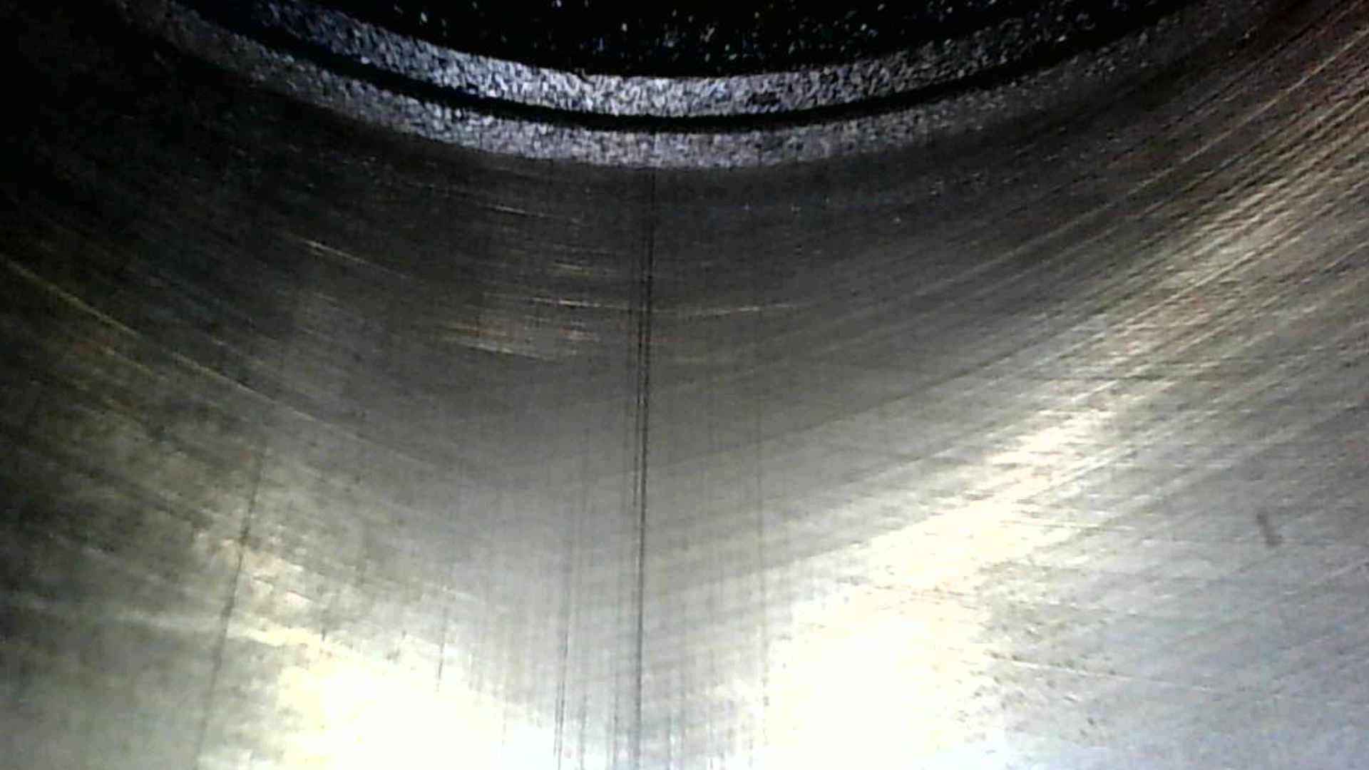 Moteur 270920 — vue 11