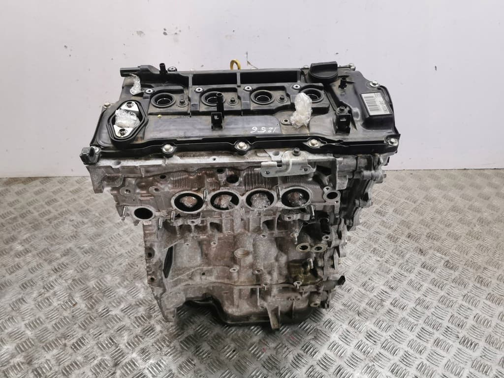 Moteur M20A-FXS pour Toyota Corolla