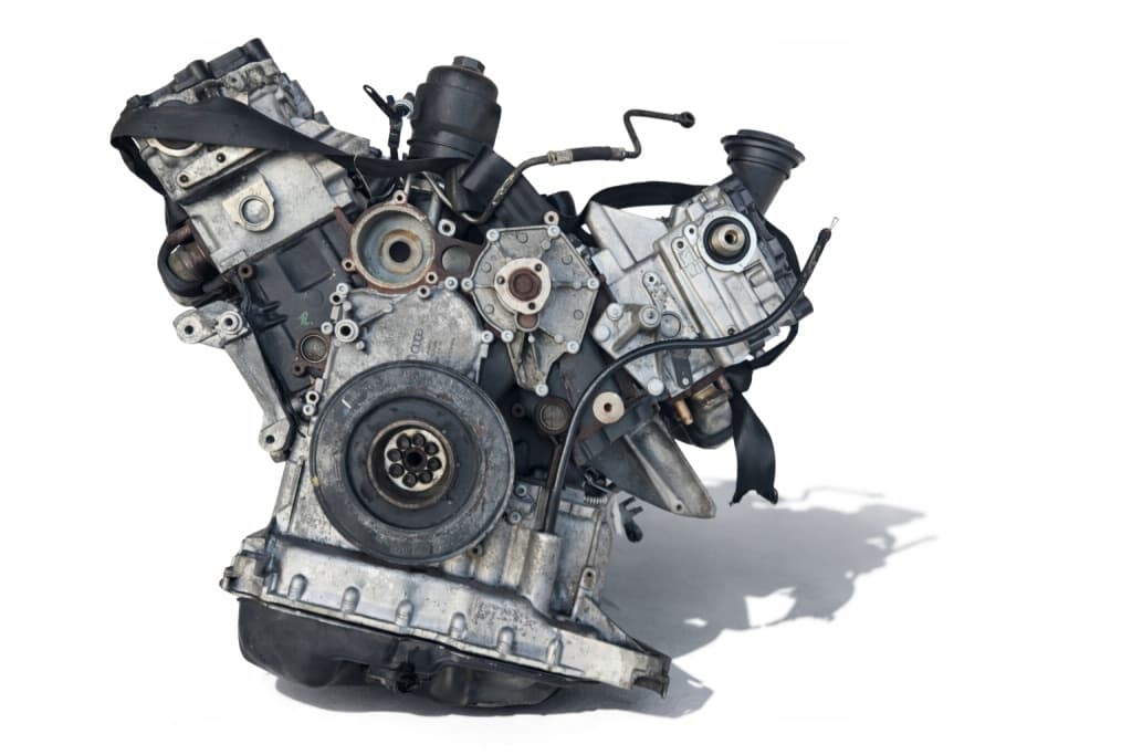 Moteur CASC - Image 1