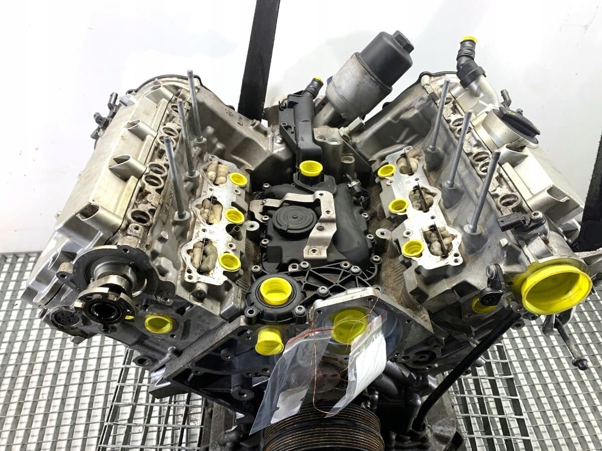 Moteur CREC — vue 3