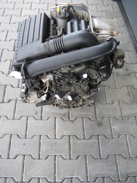Moteur CZCC — vue 3