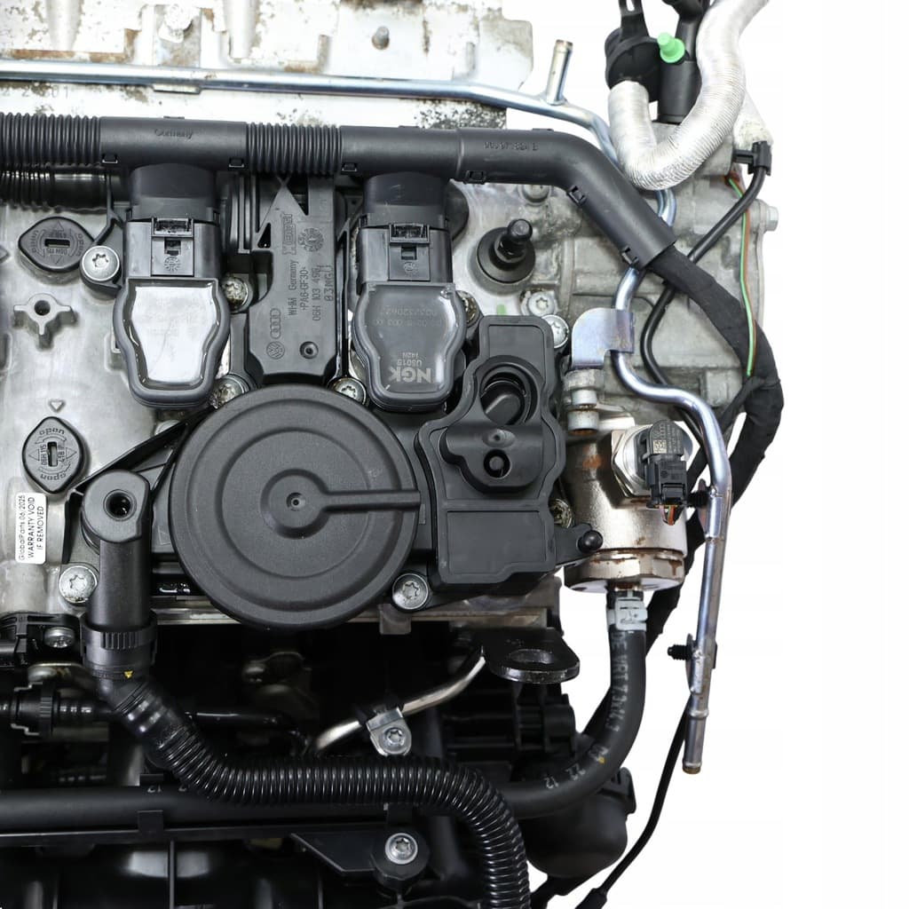 Moteur CCZB — vue 3