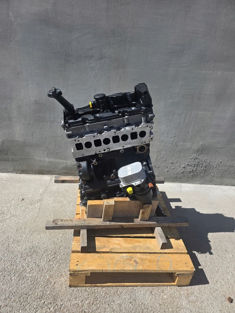 Moteur CXEB - Image 1