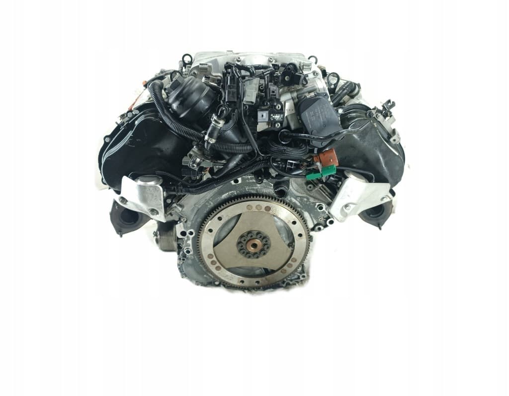 Moteur CJTA — vue 4