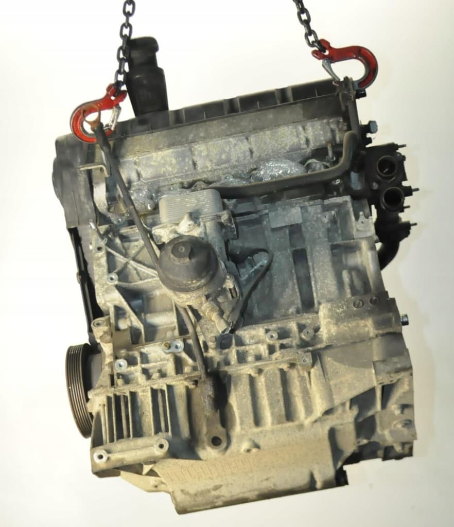 Moteur 6FY (EW7A) - Image 1