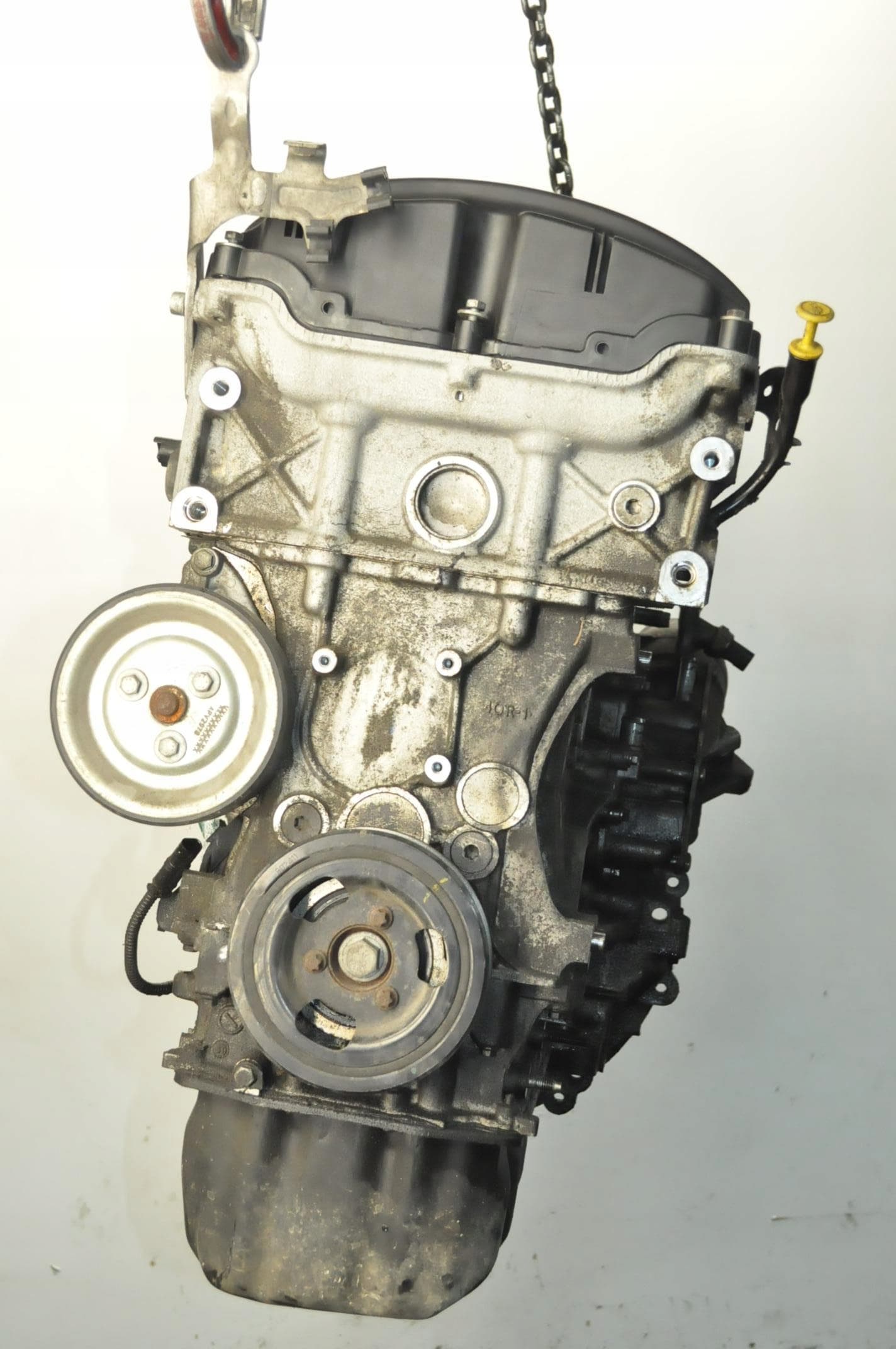 Moteur 5FV (EP6CDT) — vue 5