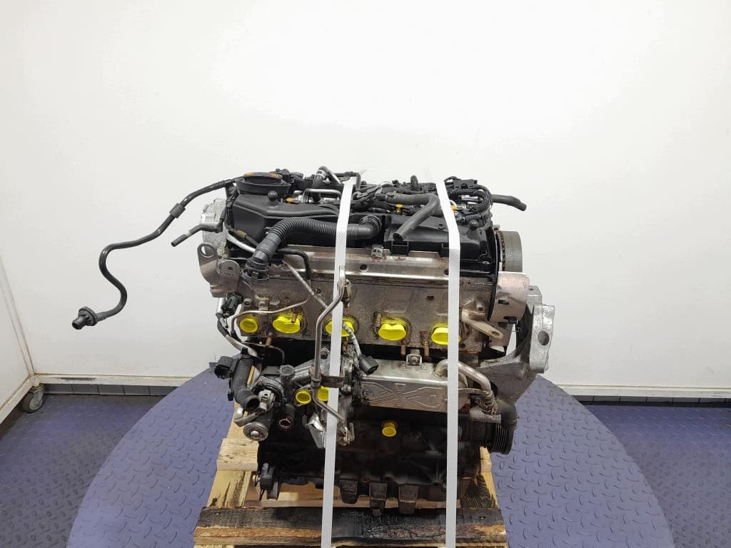 Moteur CFFB — vue 3