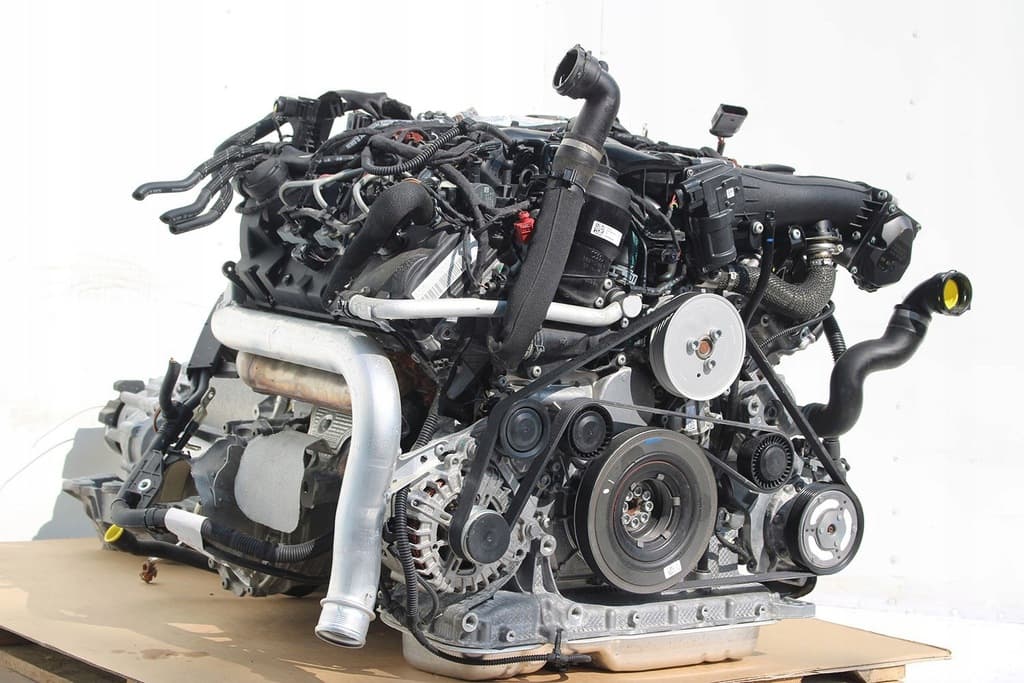 Moteur CPNA — vue 3