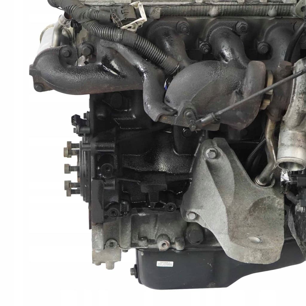 Moteur PHFC — vue 4