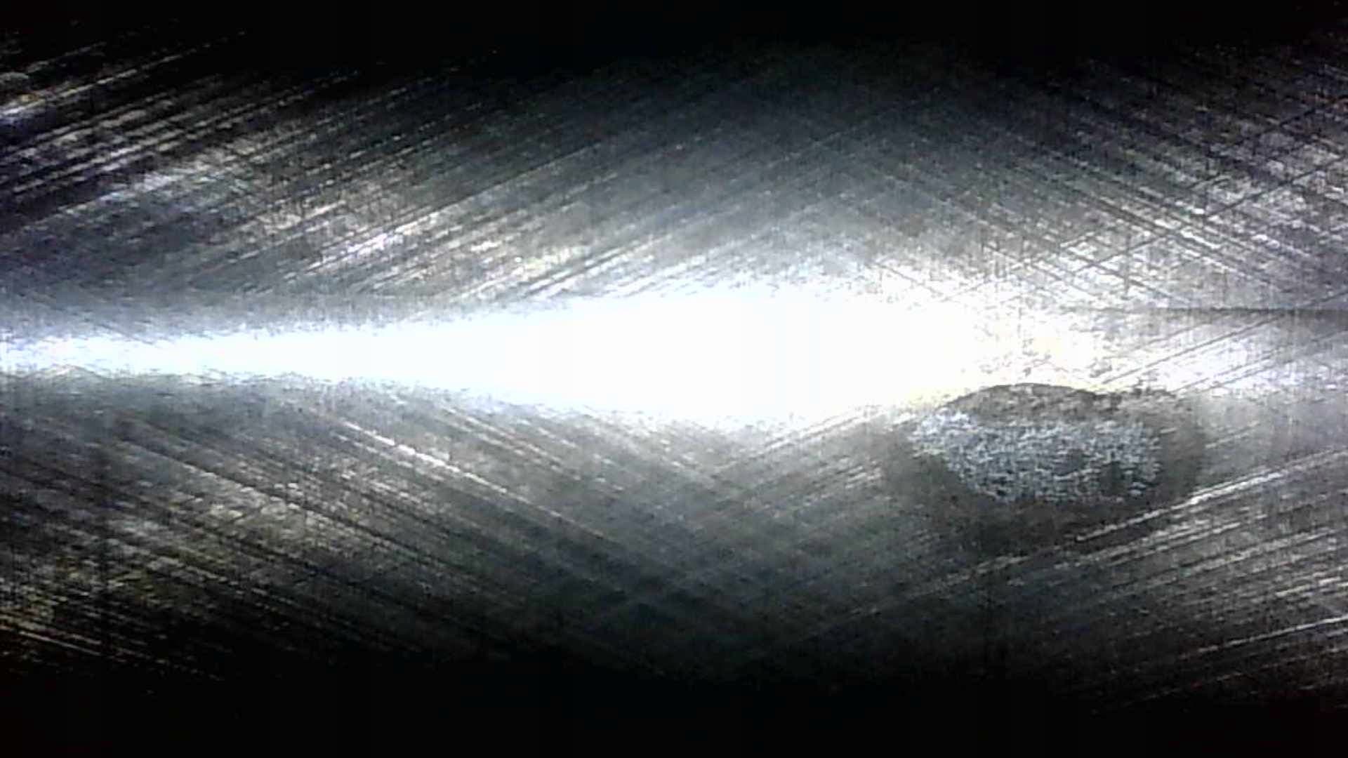 Moteur M9T 710 — vue 8