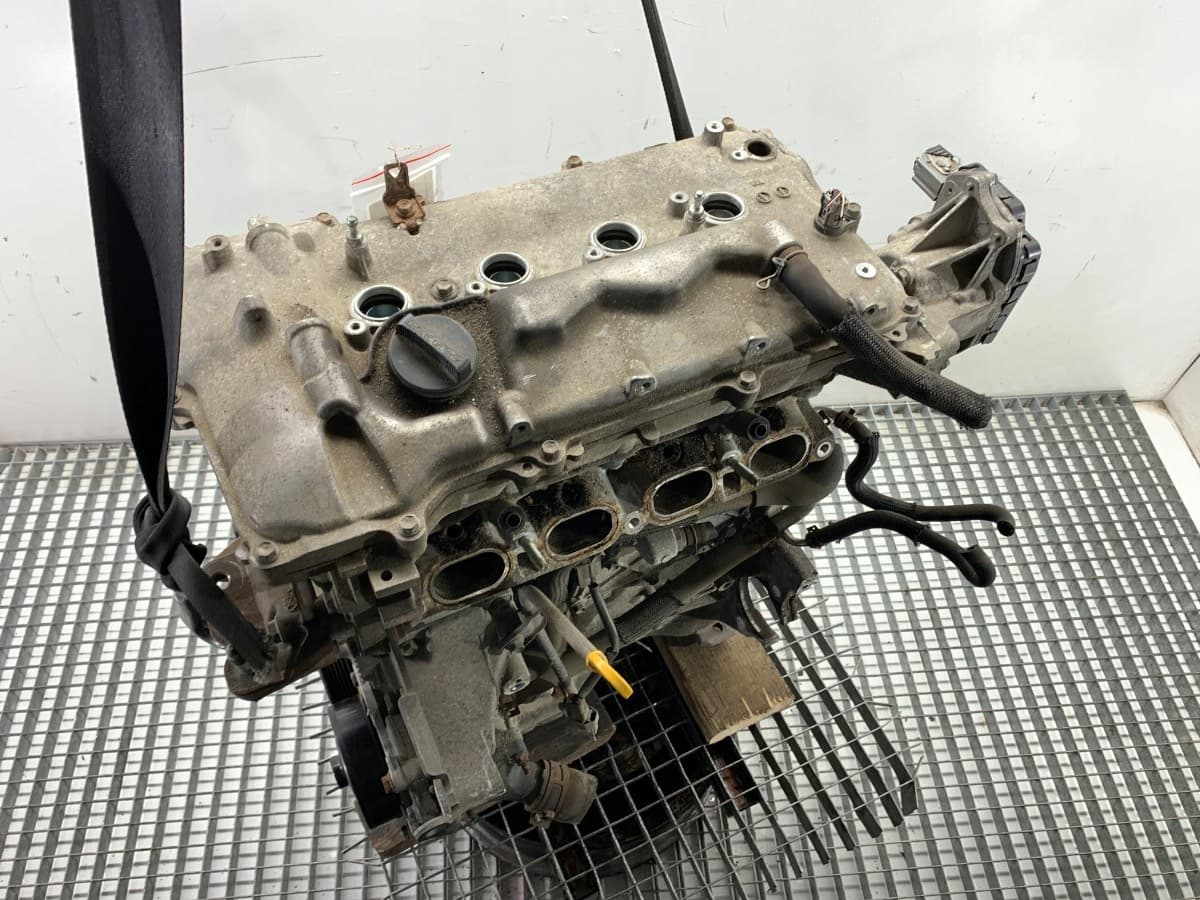 Moteur 1ZR-FAE — vue 3