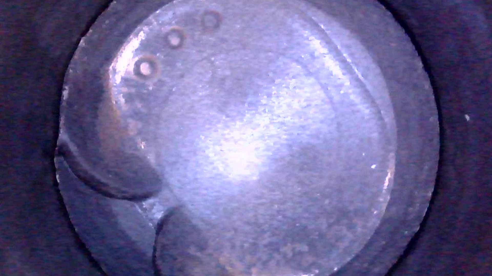 Moteur 4ZZ-FE — vue 15