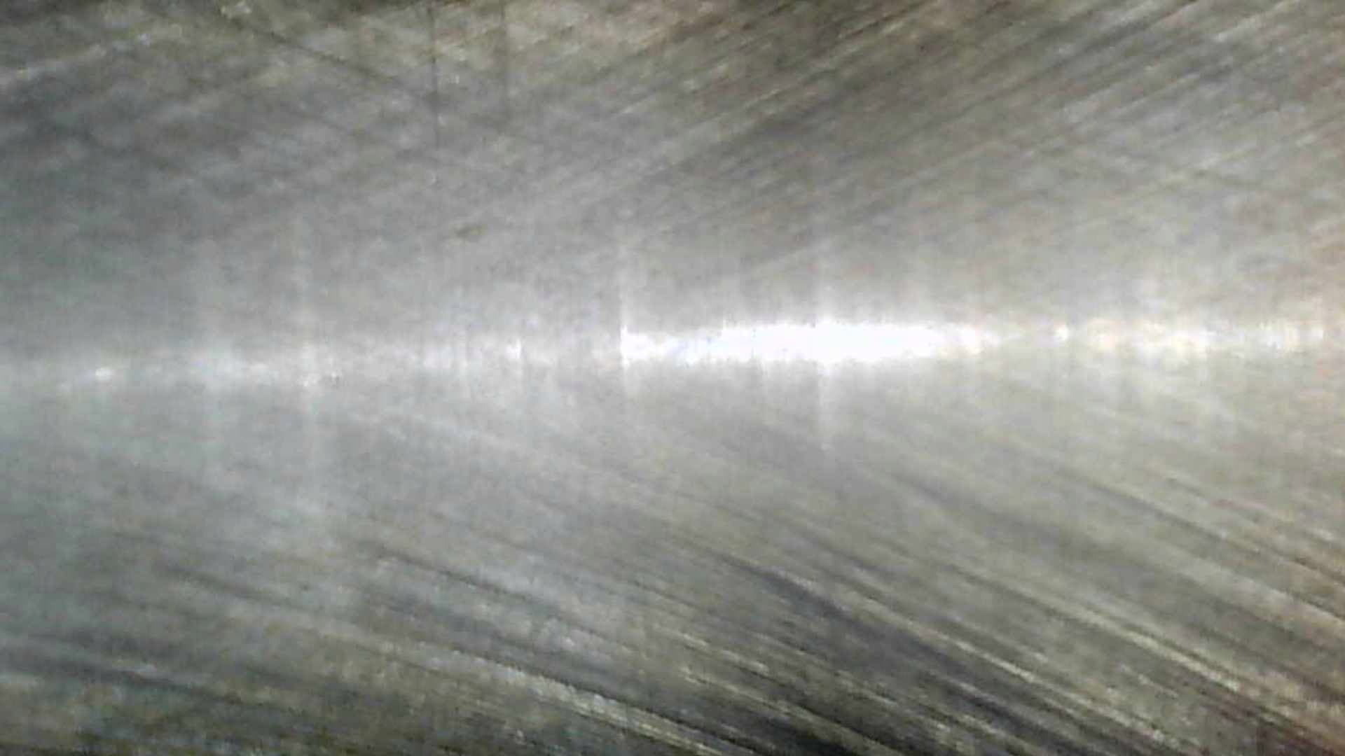 Moteur G4LG — vue 16