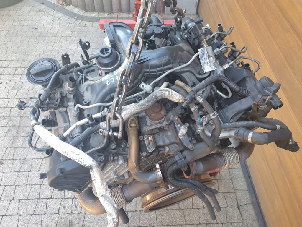 Moteur CDUC — vue 3