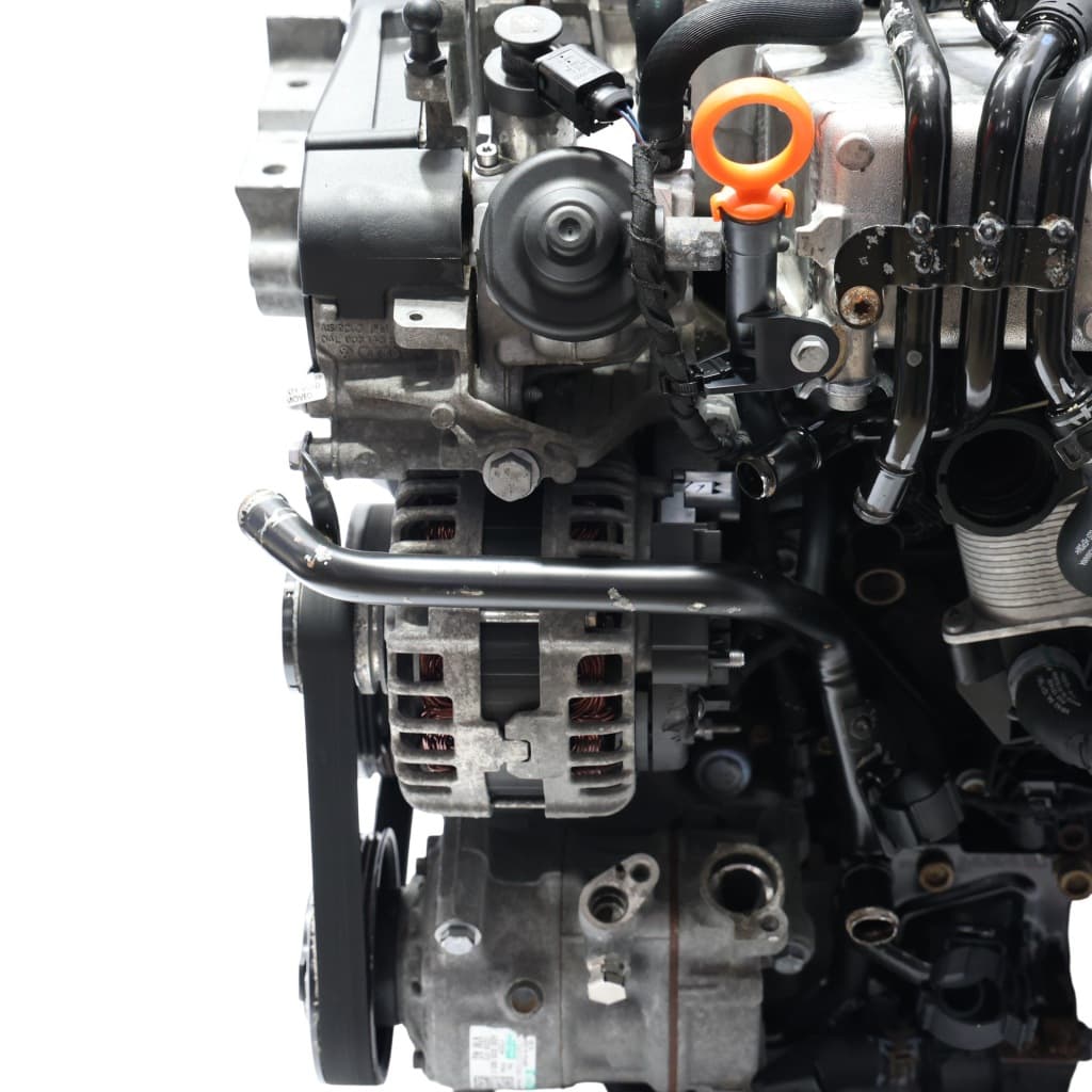 Moteur CKFC — vue 3