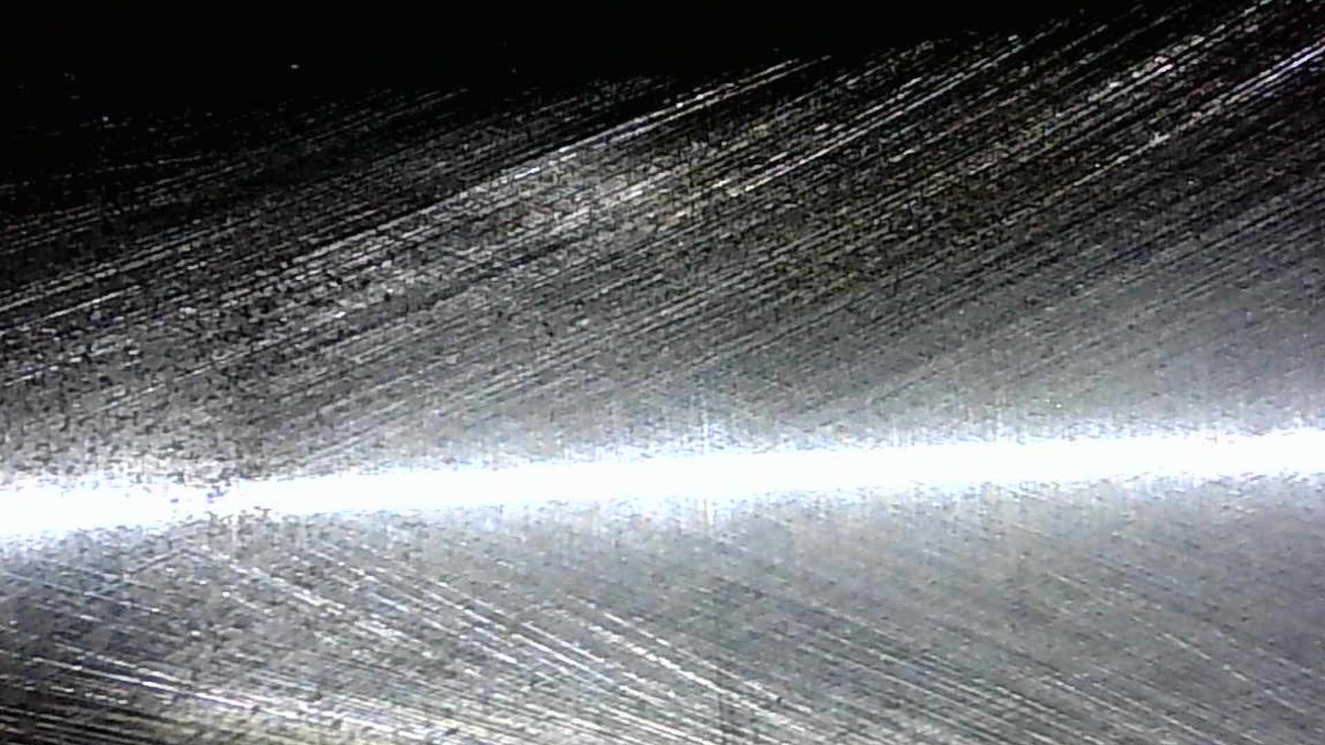 Moteur DTRB — vue 16