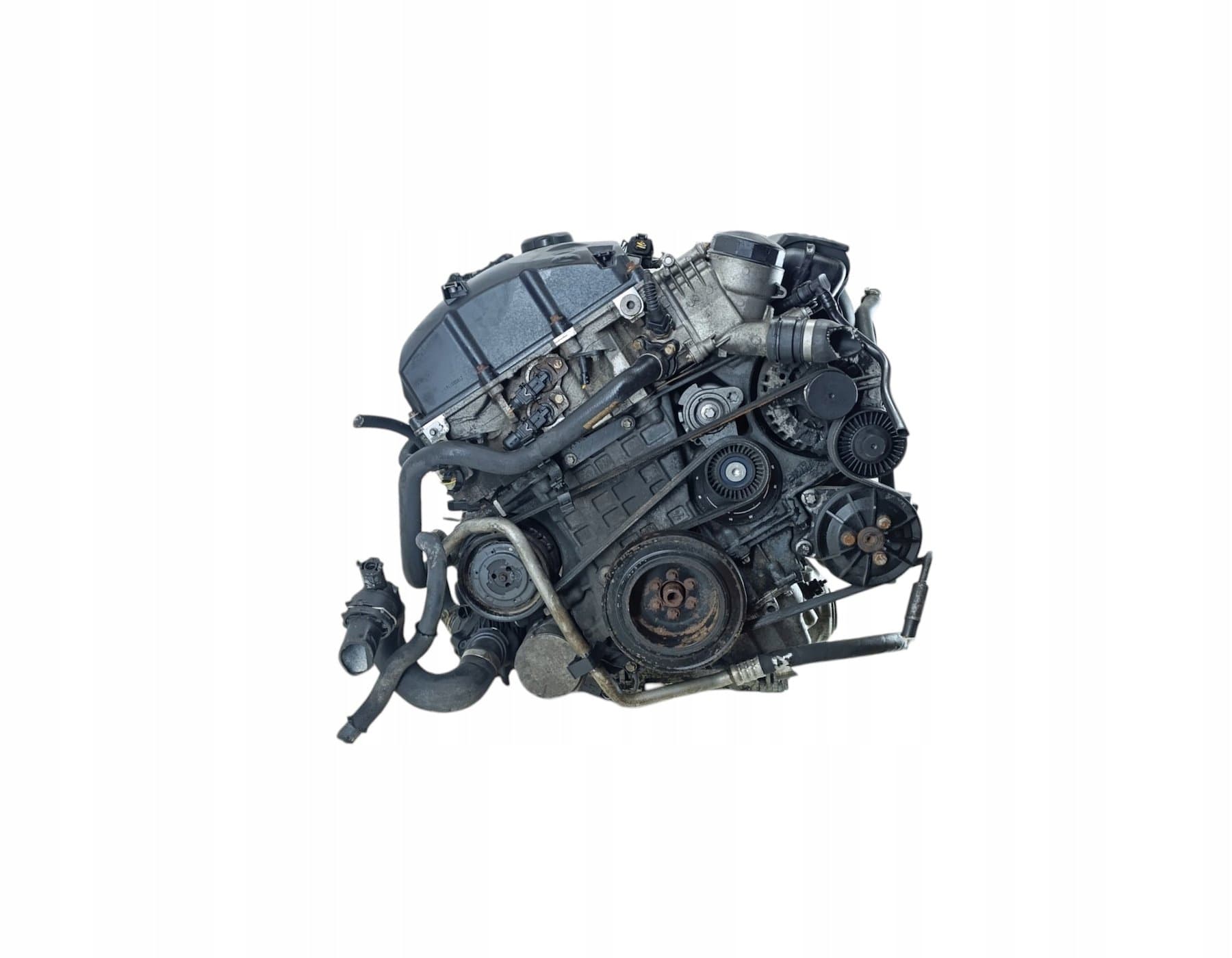 Moteur N51 B30 A pour BMW Serie 3 3.0 Petrol