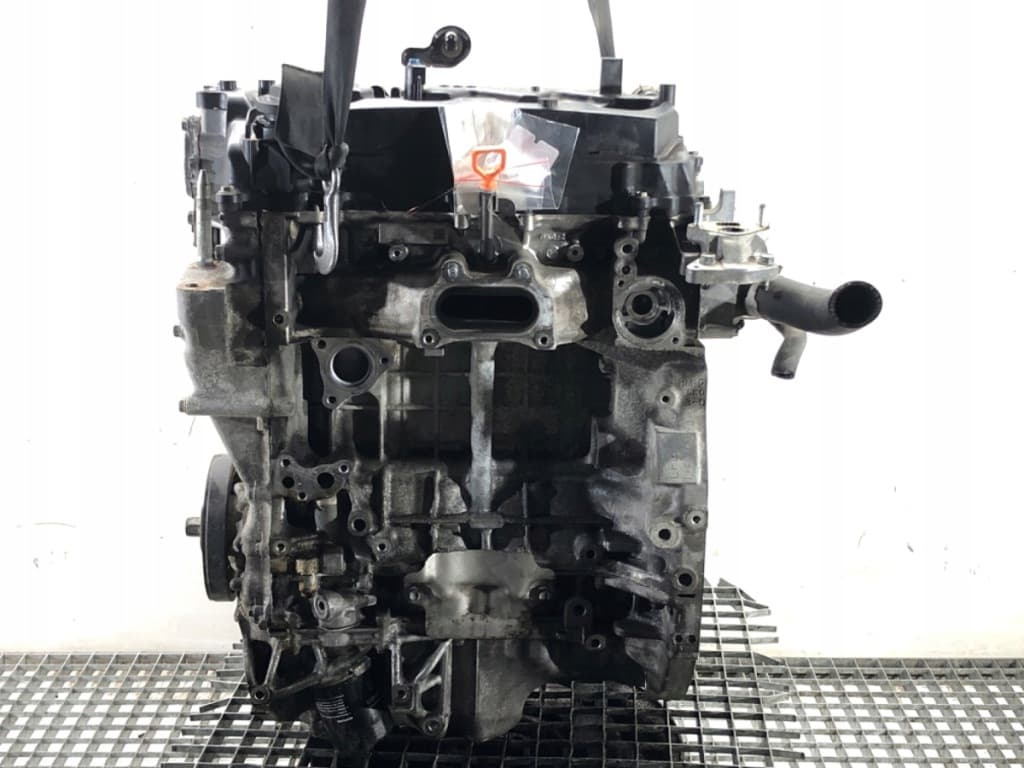 Moteur LFB1 pour Honda Cr-v 2.0 Petrol/Electric