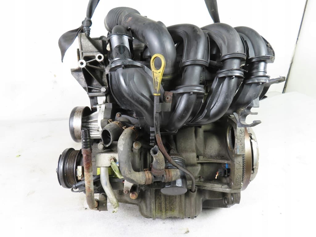 Moteur FXJA - Image 1