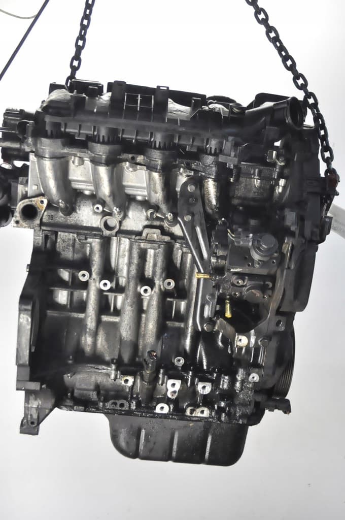 Moteur 9HY (DV6TED4) - Image 1