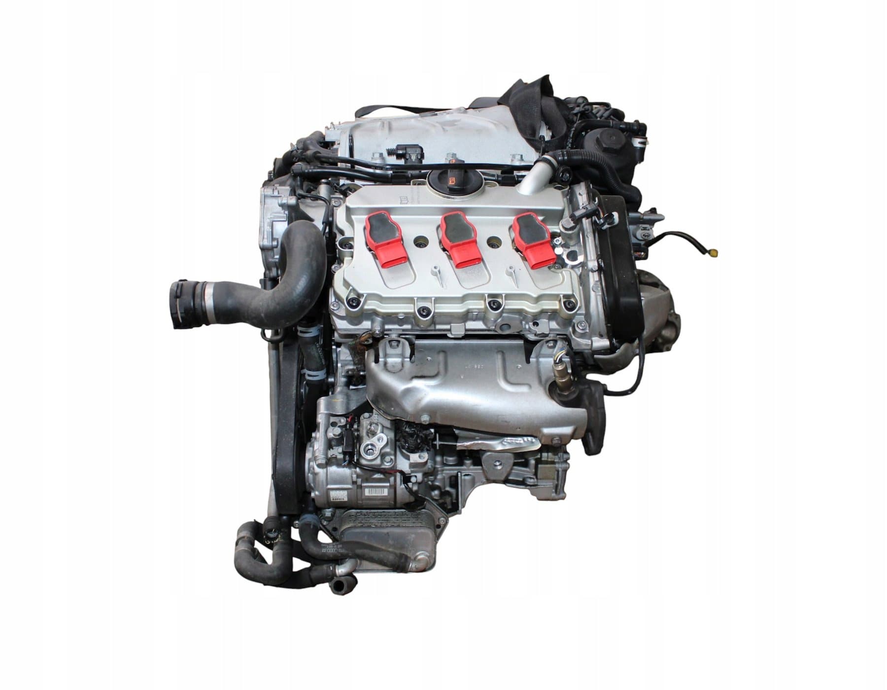 Moteur CGWD — vue 3