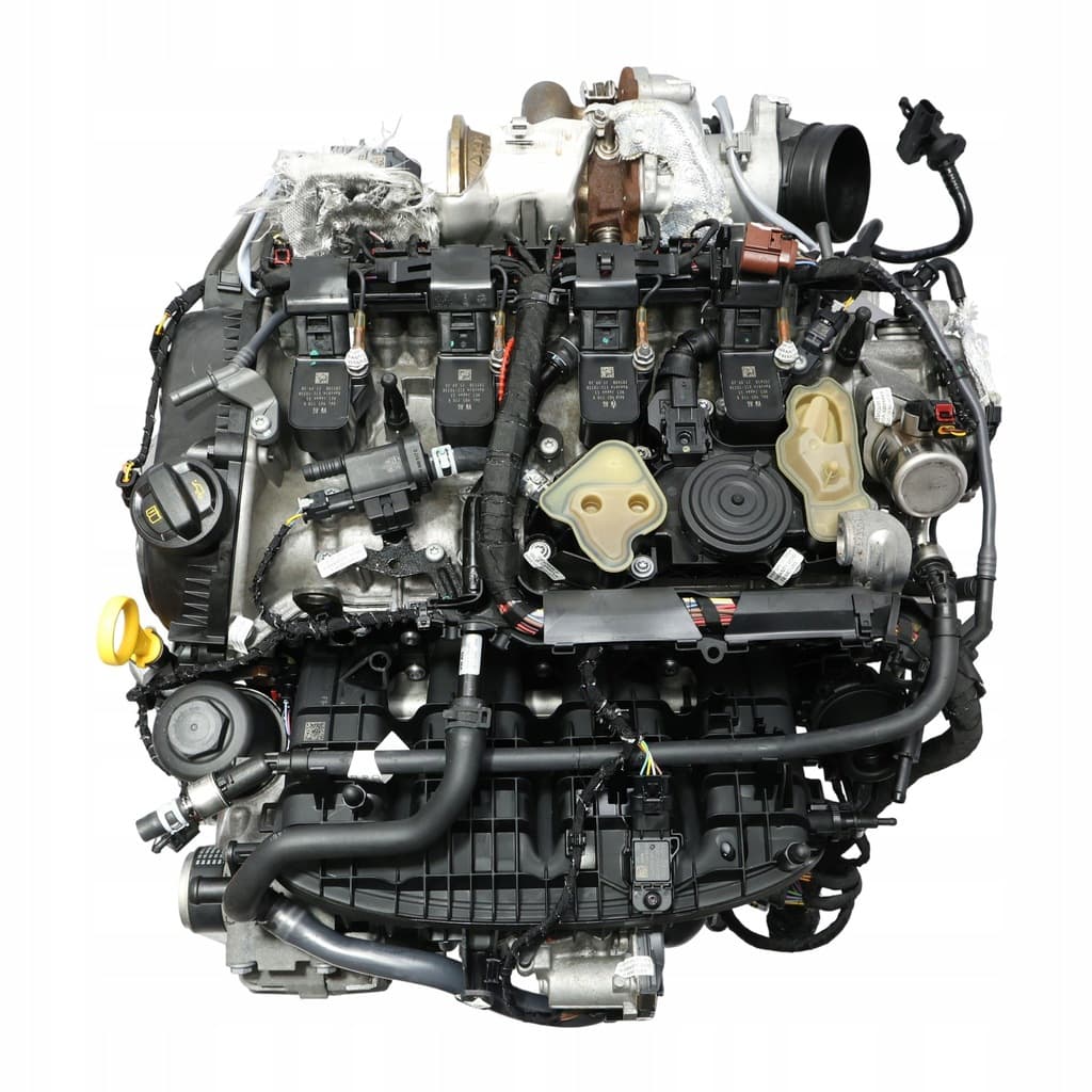 Moteur DNFG — vue 3