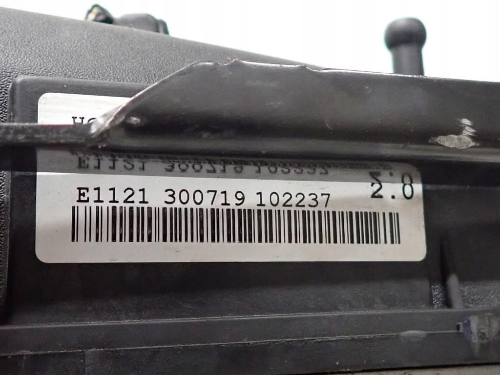 Moteur UACC — vue 4