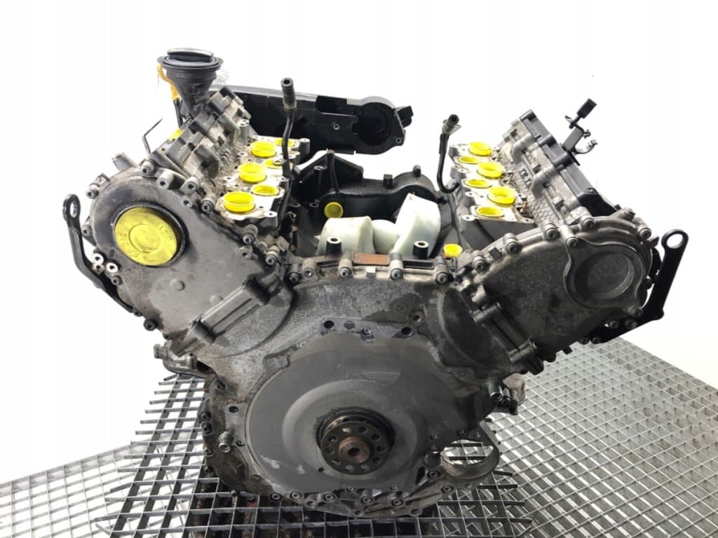 Moteur CEXA - Image 1
