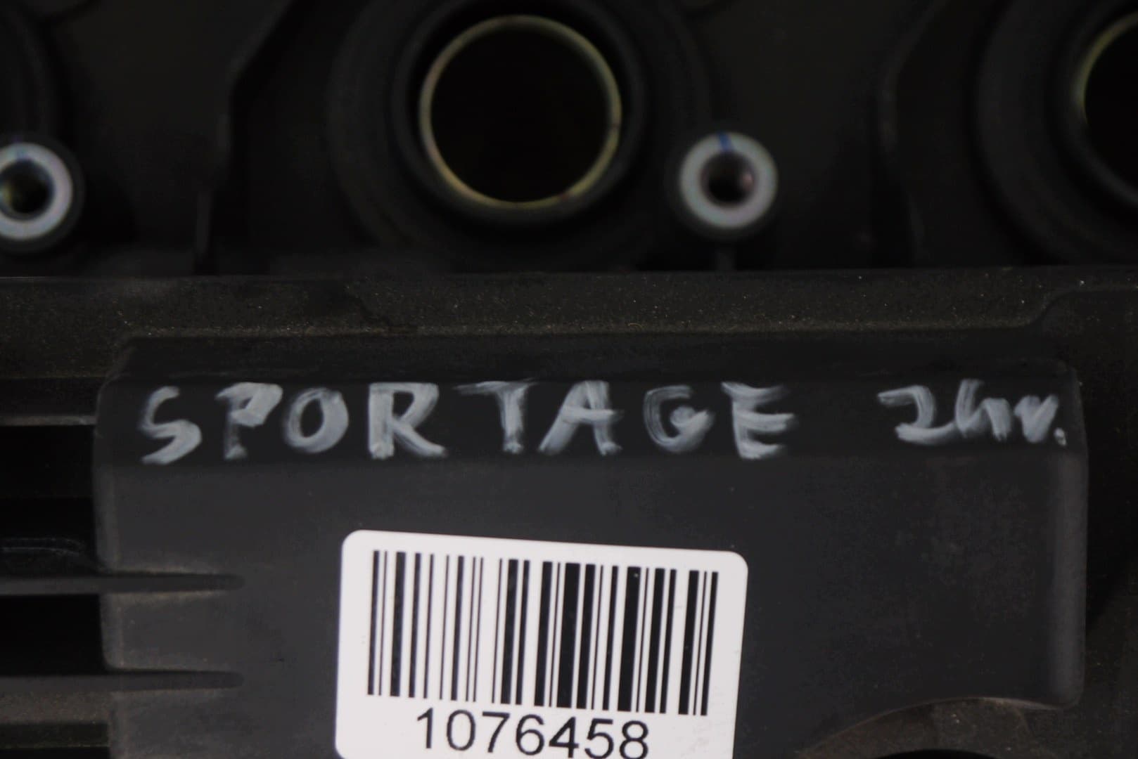 Moteur G4FP — vue 15