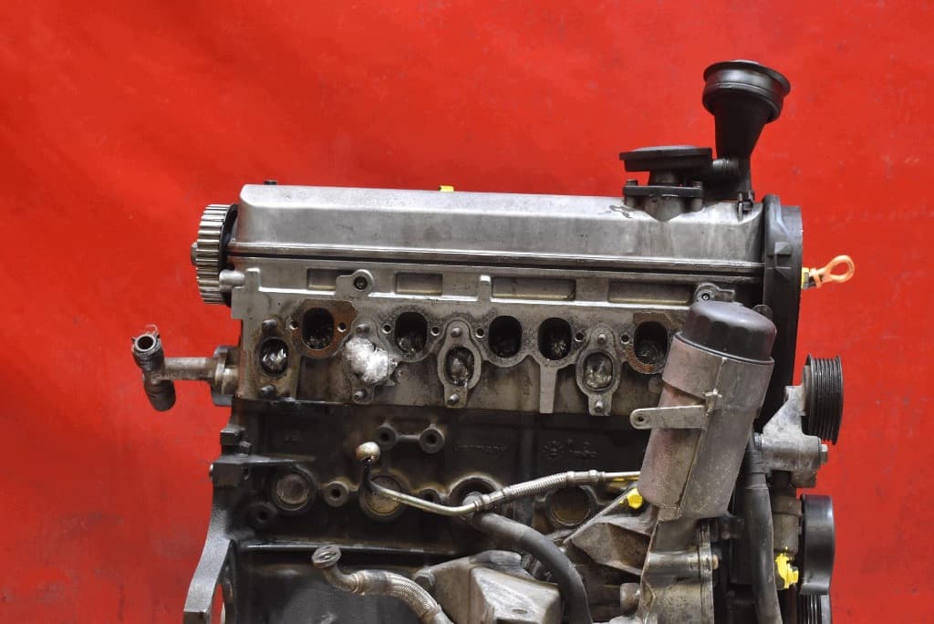 Moteur APA — vue 3