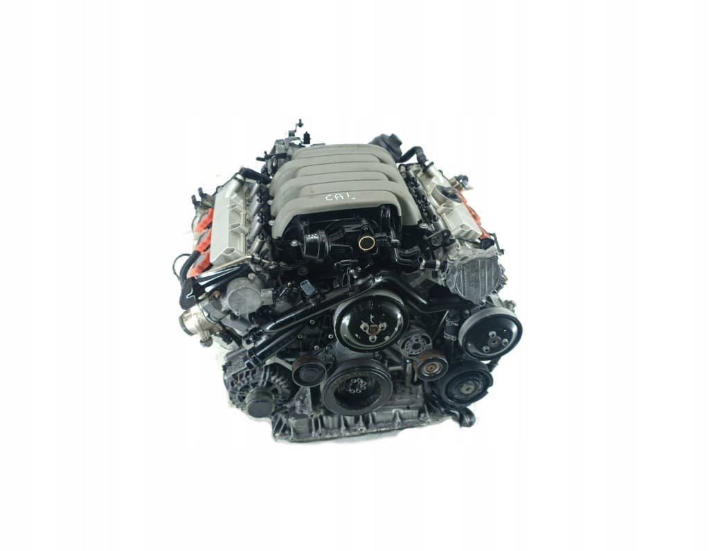 Moteur CALA - Image 1