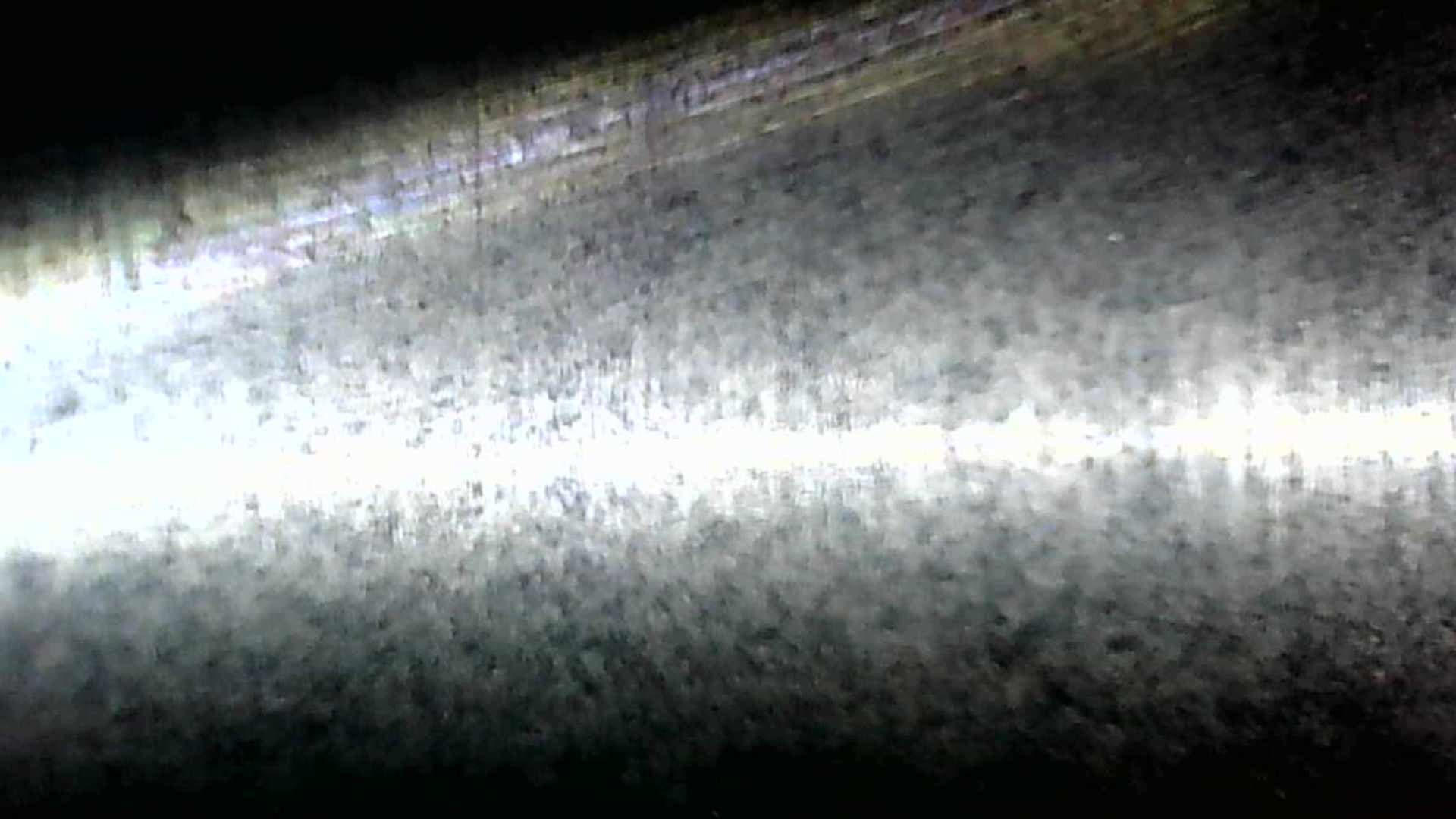 Moteur H4D 480 — vue 14