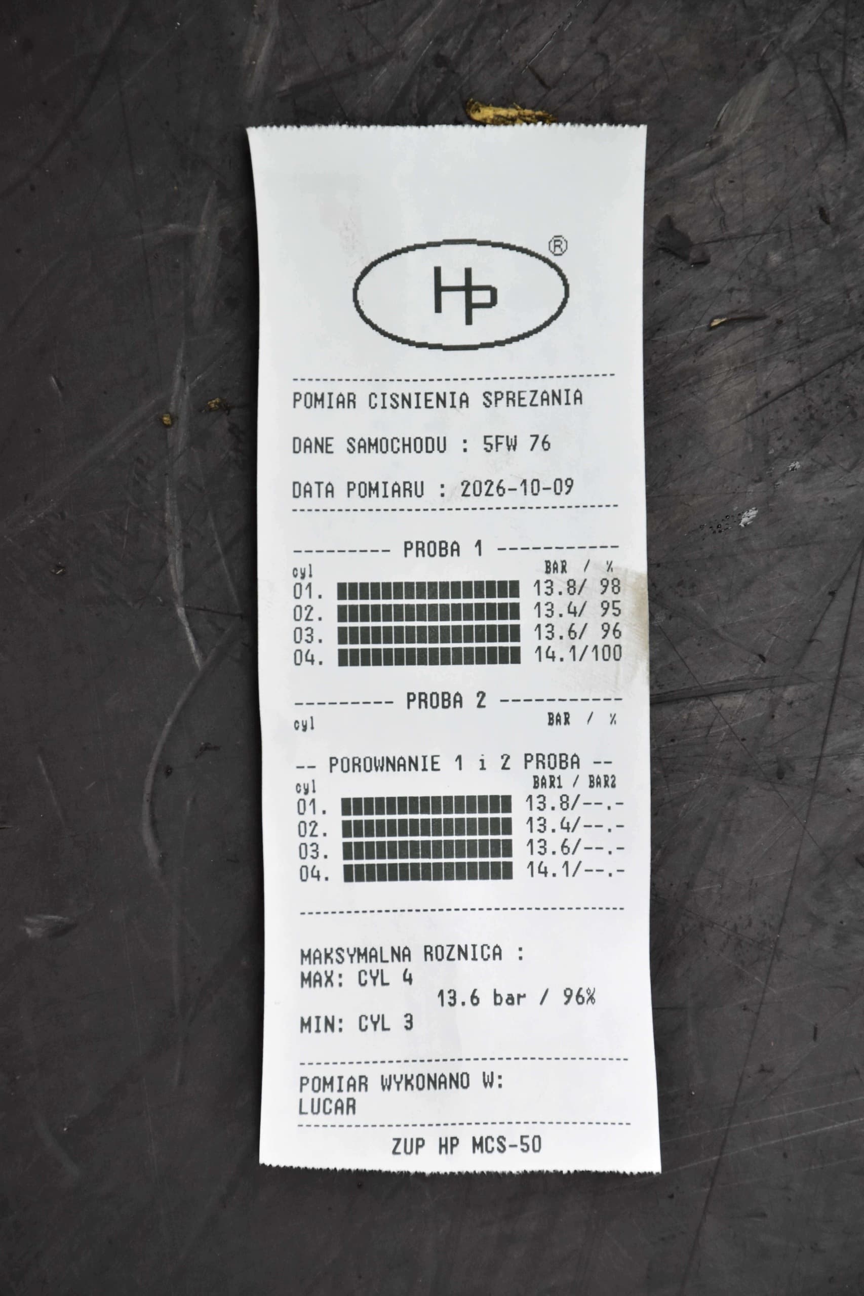 Moteur N12 B16 A — vue 13