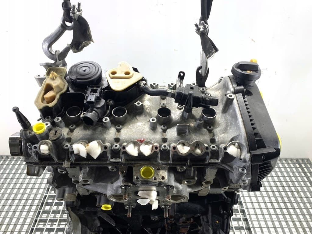 Moteur DNFG — vue 3