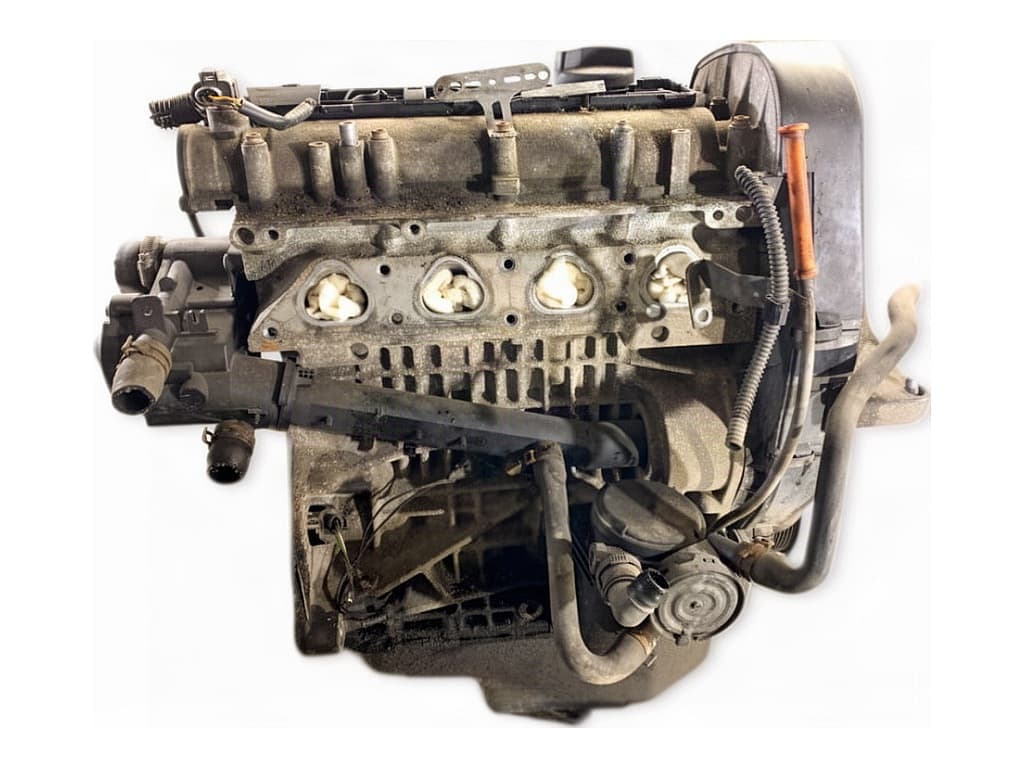 Moteur CGGA - Image 1