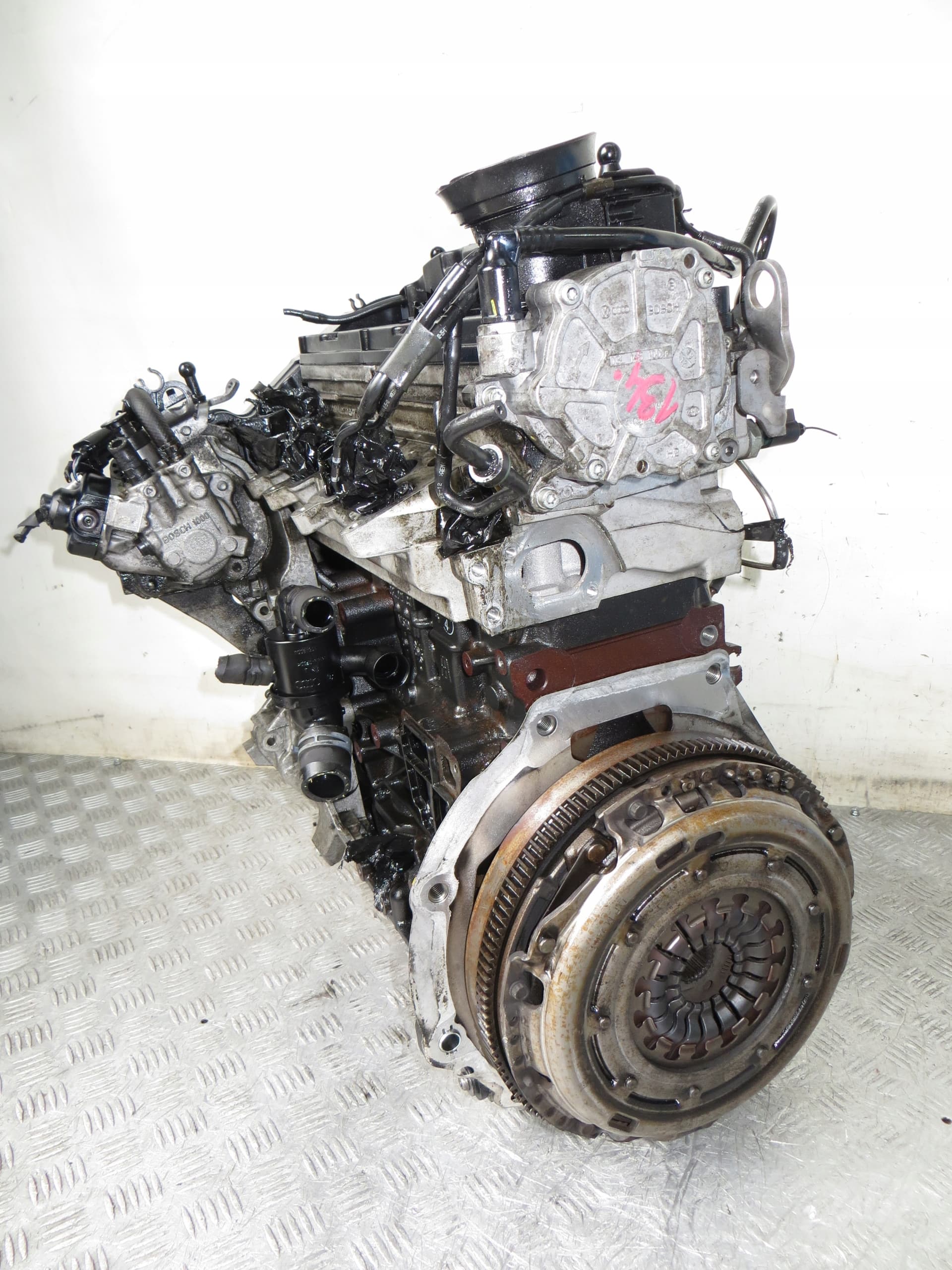 Moteur CFFB — vue 4