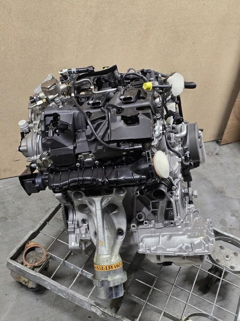 Moteur DCBD — vue 4