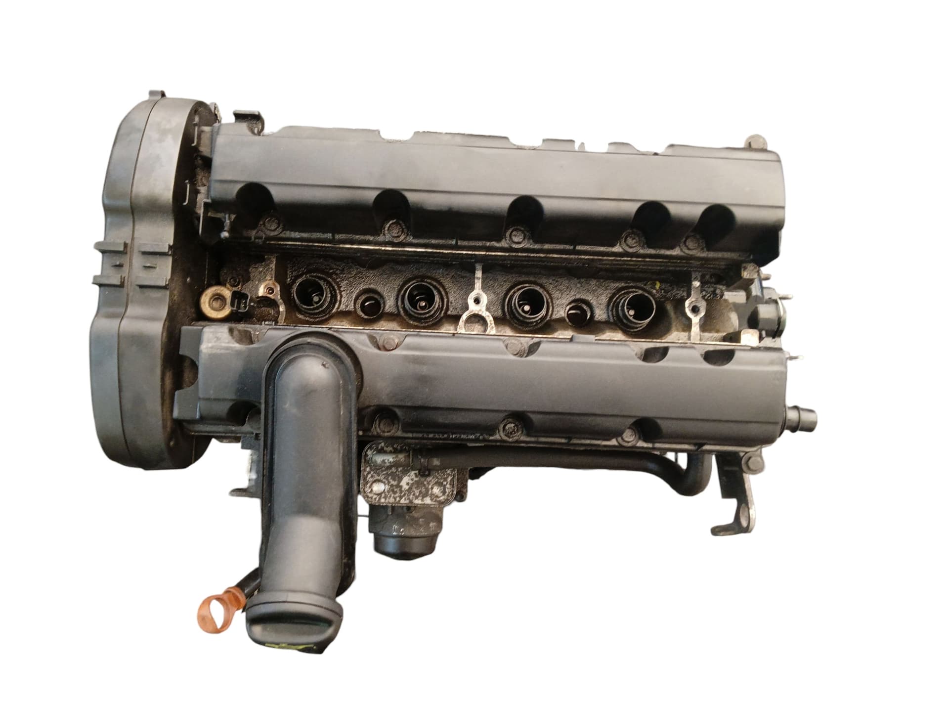 Moteur RFJ (EW10A) — vue 3
