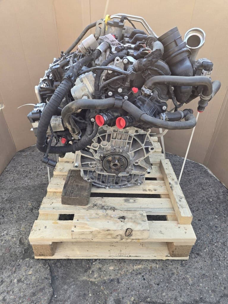 Moteur CPVA — vue 3