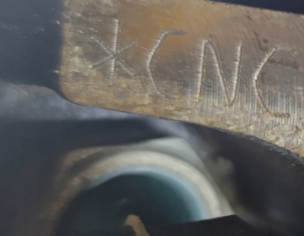 Moteur CNCB — vue 4