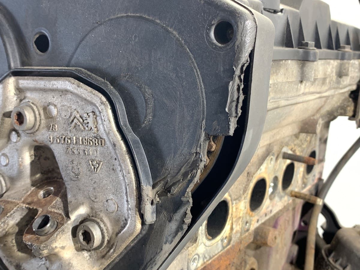 Moteur NFP (EC5) — vue 5