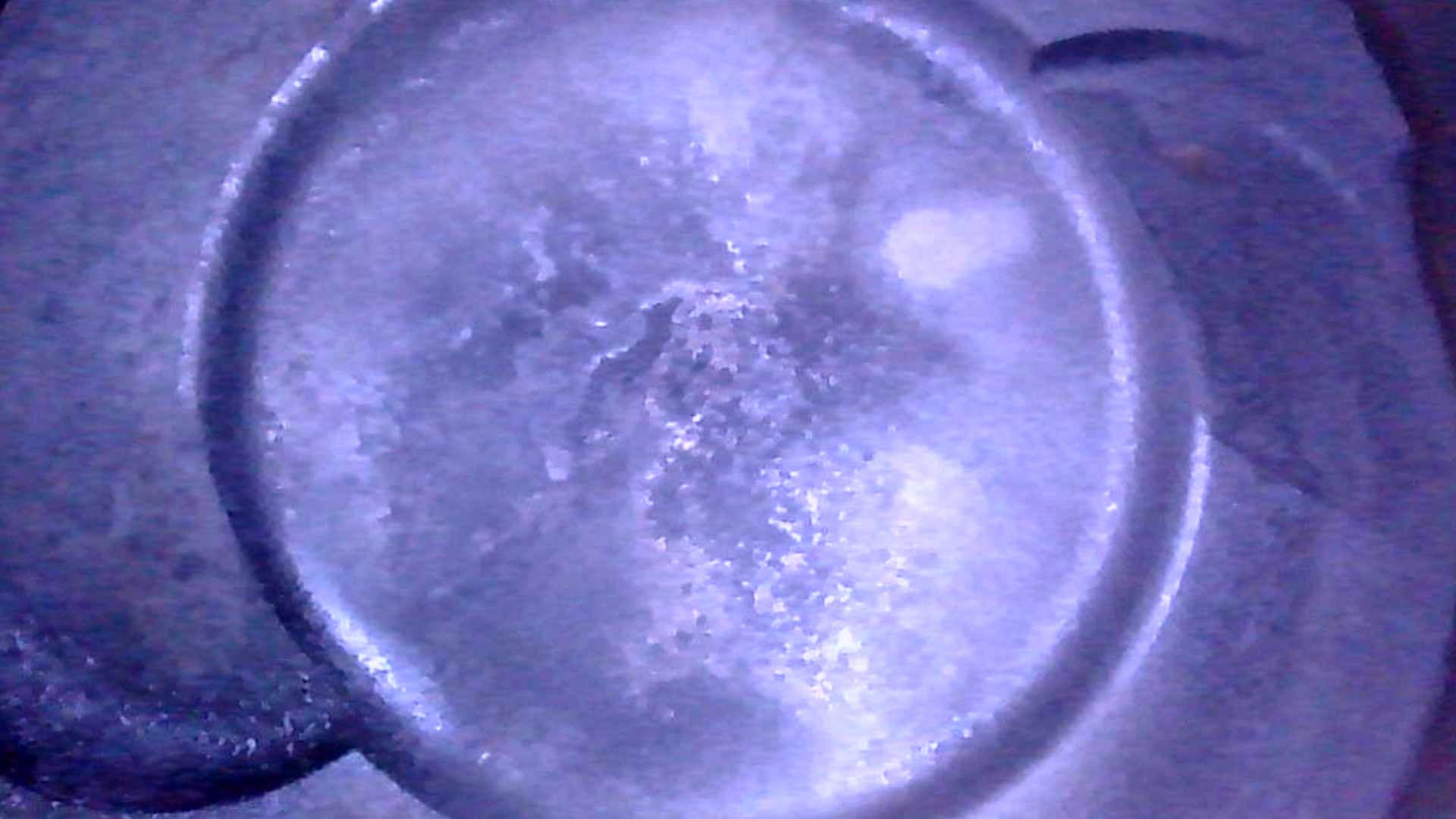 Moteur N55 B30 A — vue 15