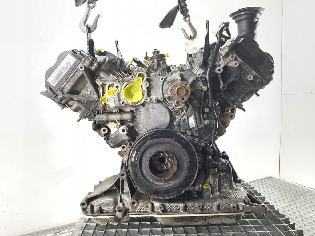 Moteur CLAA - Image 1