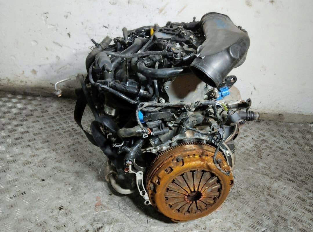 Moteur JQDB — vue 3