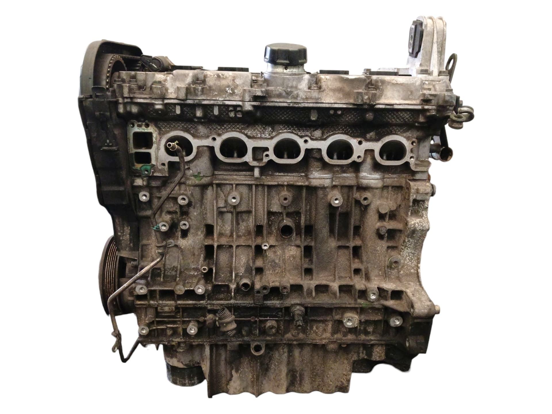 Moteur B 5244 T3 pour Volvo Xc70