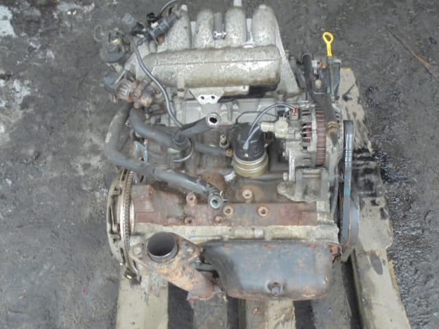 Moteur GFR (EP6FADTXD) pour DS