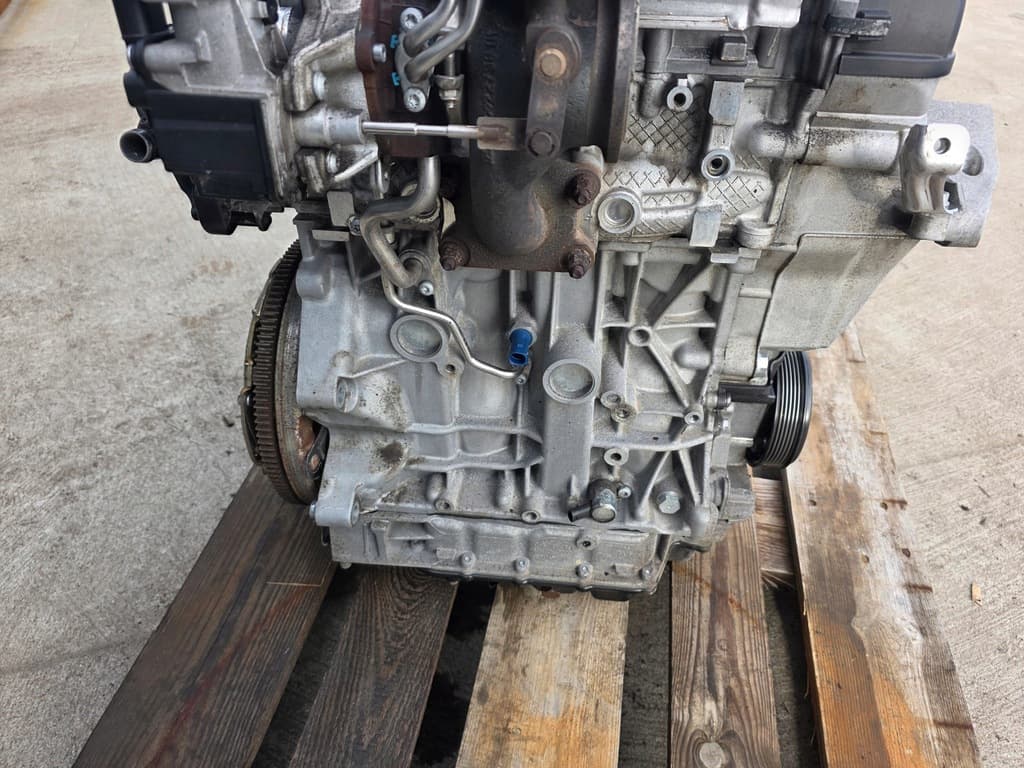 Moteur CPTA — vue 3